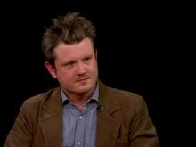 Beau Willimon