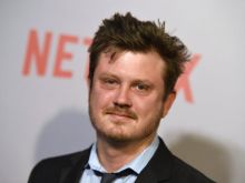 Beau Willimon