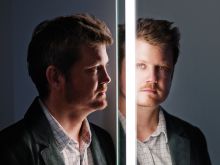 Beau Willimon