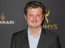 Beau Willimon