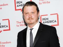 Beau Willimon