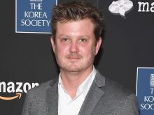 Beau Willimon