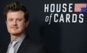 Beau Willimon