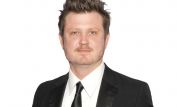 Beau Willimon