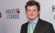 Beau Willimon