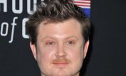 Beau Willimon