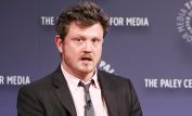 Beau Willimon