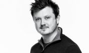 Beau Willimon