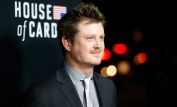 Beau Willimon