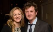 Beau Willimon