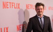 Beau Willimon