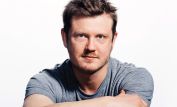 Beau Willimon