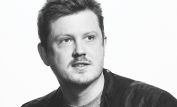 Beau Willimon