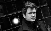 Beau Willimon