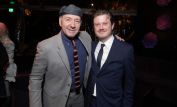 Beau Willimon