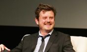 Beau Willimon