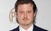 Beau Willimon