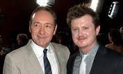 Beau Willimon