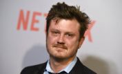 Beau Willimon