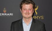 Beau Willimon