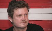 Beau Willimon