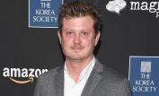 Beau Willimon