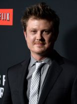 Beau Willimon