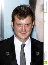 Beau Willimon