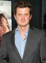 Beau Willimon