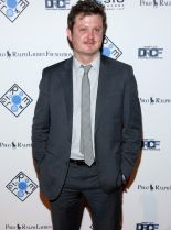 Beau Willimon