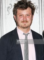 Beau Willimon