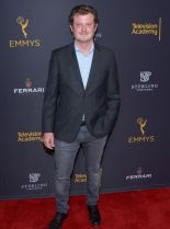 Beau Willimon