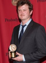 Beau Willimon