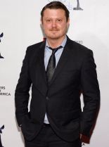 Beau Willimon