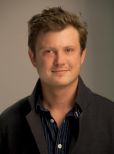 Beau Willimon