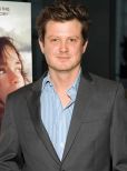 Beau Willimon