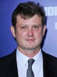 Beau Willimon