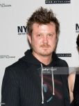 Beau Willimon