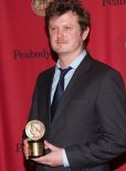 Beau Willimon