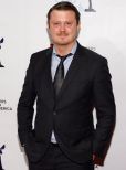 Beau Willimon