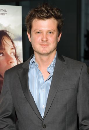 Beau Willimon