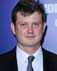 Beau Willimon
