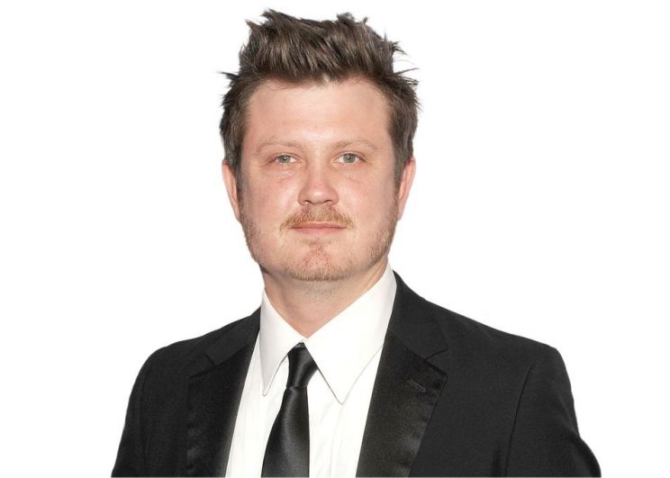 Beau Willimon