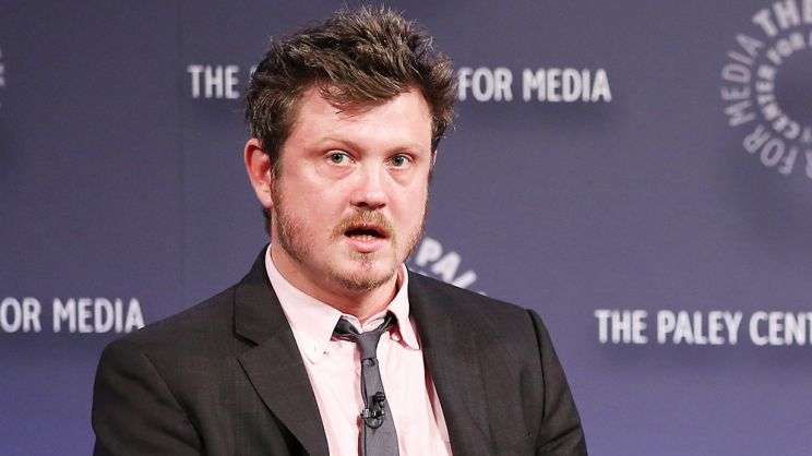 Beau Willimon