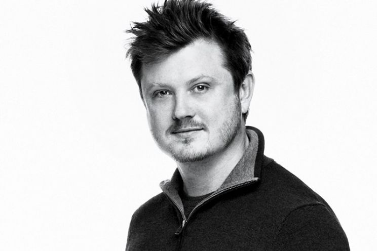 Beau Willimon