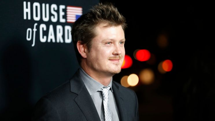 Beau Willimon