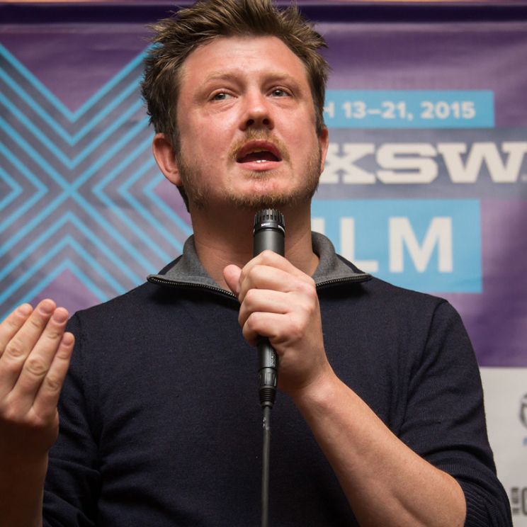 Beau Willimon