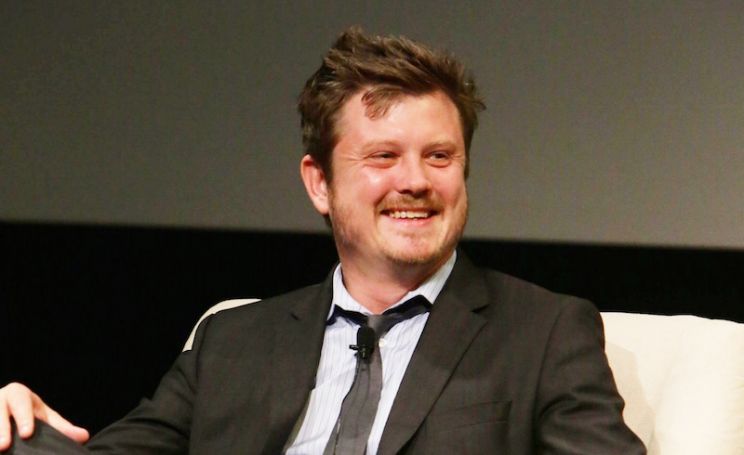 Beau Willimon