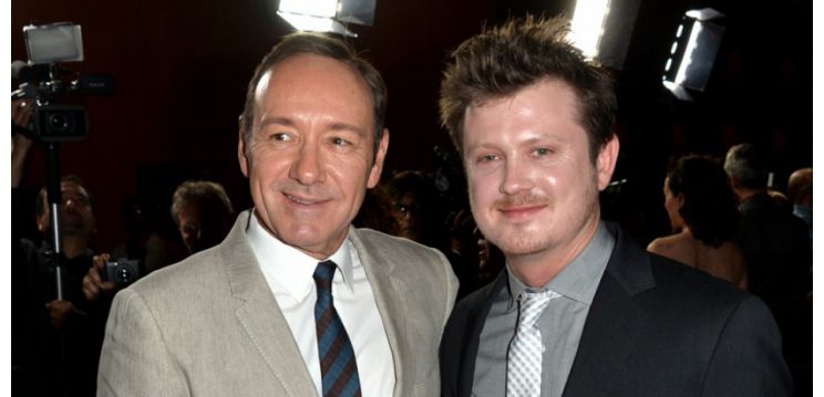 Beau Willimon