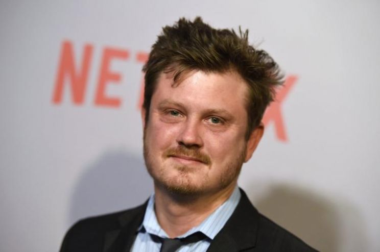 Beau Willimon